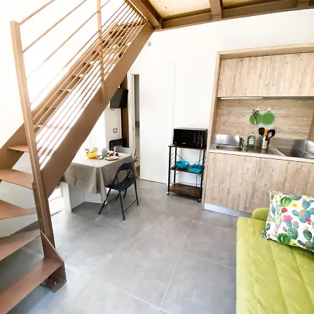 New Agriloft 5 Marina Wi-Fi, Clima, Giardino, Mare A 50 Mt Apartment Bordighera Exterior photo